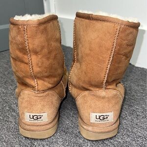 Ugg Boots women size 7